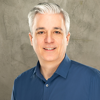 Thorsten Nöhren